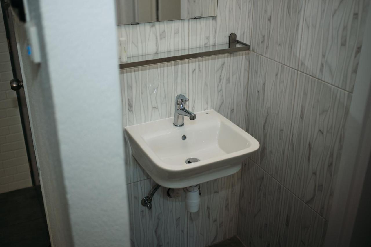 Five Keys Apartment Agia Napa