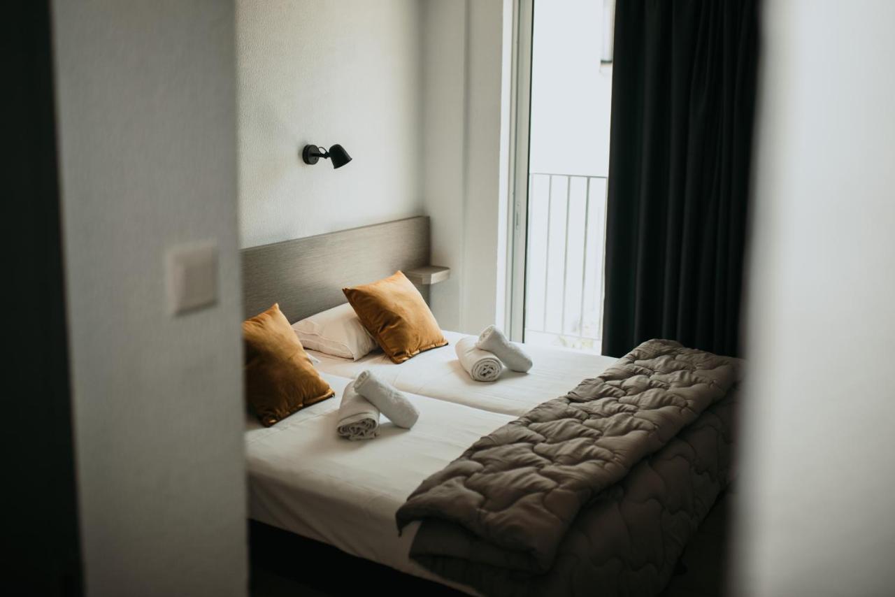 Five Keys Apartment Agia Napa