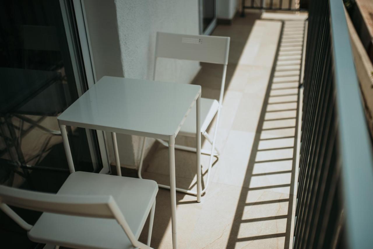Five Keys Apartment Agia Napa